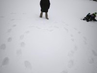 whatsapp image 2026-02-04 at 21.26.40 2